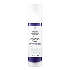 Sérum anti-âge au Rétinol Pur Micro-Dosé - Retinol Daily Micro-Dose Serum, KIEHL'S SINCE 1851